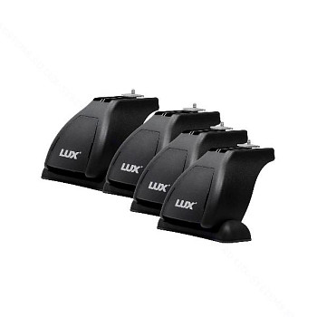 Базовый комплект 1 "LUX" (690014)