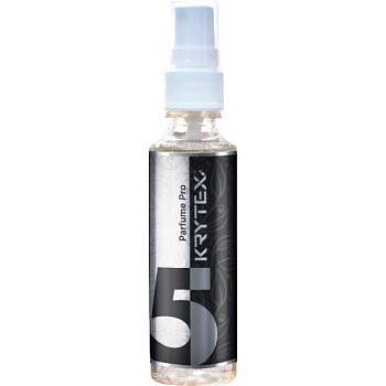 KRYTEX Parfume Pro №5 "Наркотический цветок" 50мл. KРР.005.001