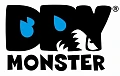 DRY MONSTER