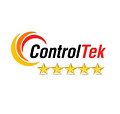 ControlTek