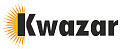 KWAZAR