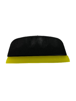 GT153Y выгонка для установки PPF Grip-N-Glide