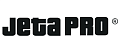 JETAPRO