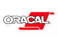 ORACAL 970