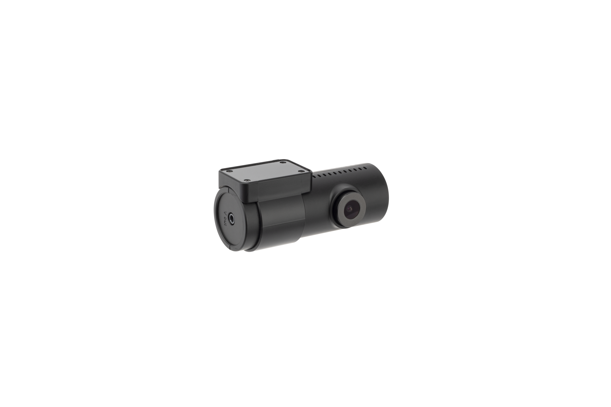 RC1-300F_2