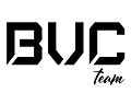 BVCTrade