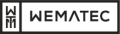 WEMATEC