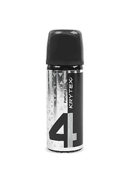 KRYTEX Parfume Pro №4 "Сладкий день" 65мл. KРР.004.003