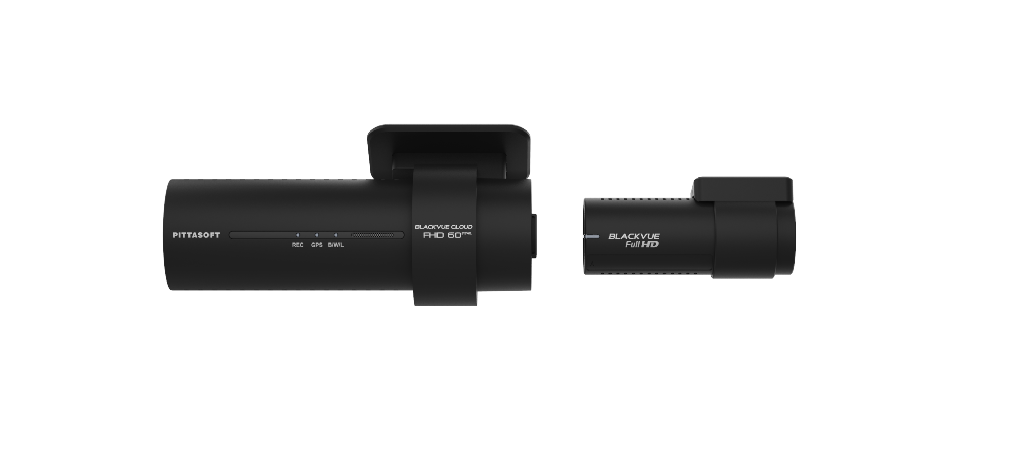 DR770X-2CH_5