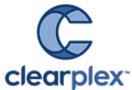 ClearPlex