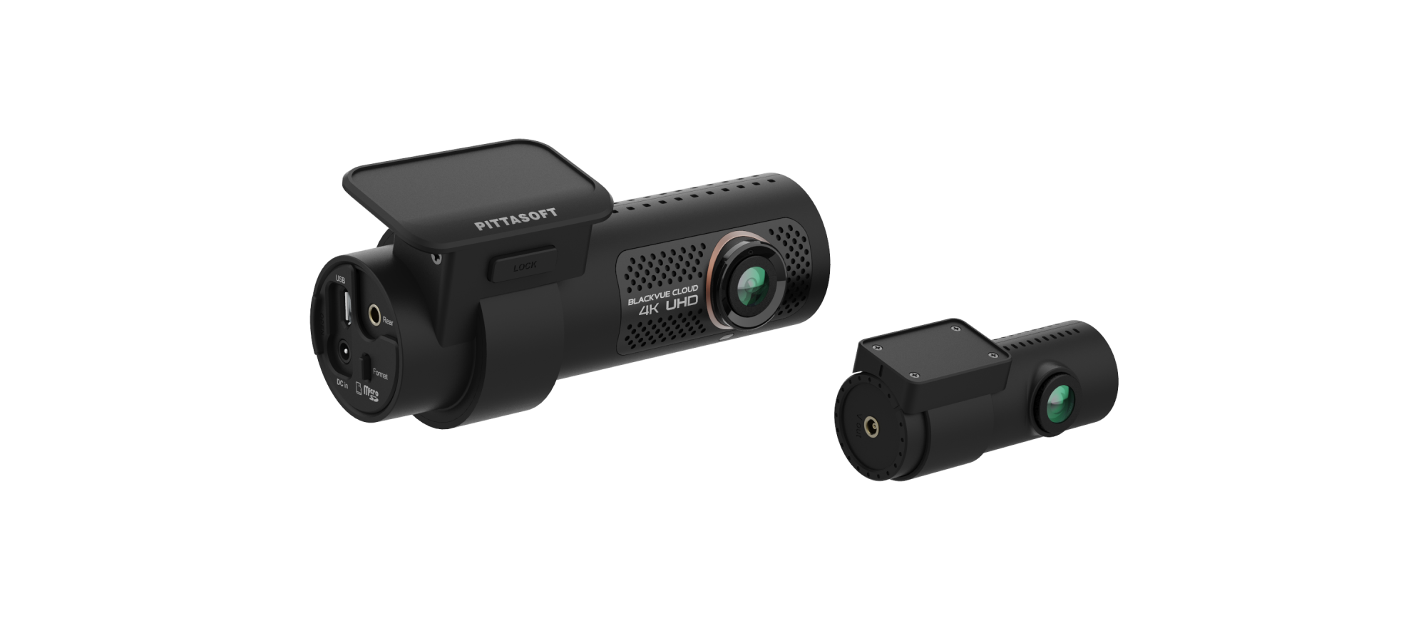 DR970X-2CH_2