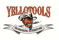 YELLO TOOLS