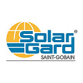 SOLAR GARD