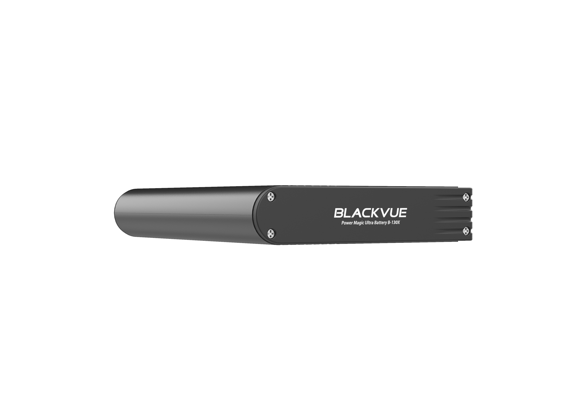 blackvue-power-magic-ultra-battery-b-130x-03