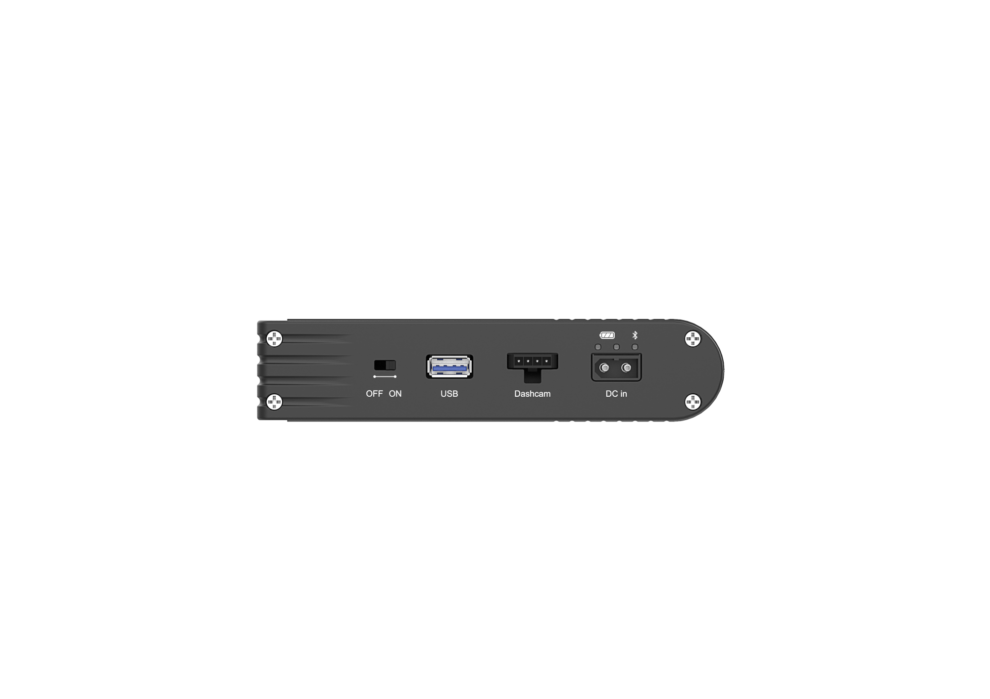 blackvue-power-magic-ultra-battery-b-130x-04
