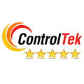 ControlTek