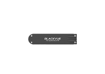 BlackVue B-130X аккумулятор для режима парковки