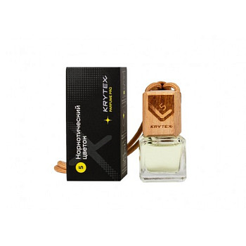 KRYTEX Parfume Pro №5 "Наркотический цветок" 5мл. KРР.005.002