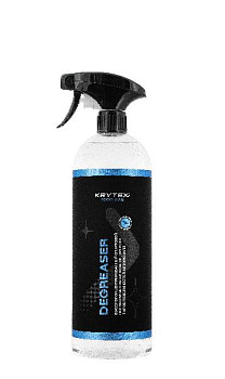 KRYTEX Degreaser 1000мл. обезжириватель-активатор KR.022.002