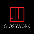 GLOSSWORK