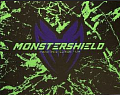 MONSTERSHIELD
