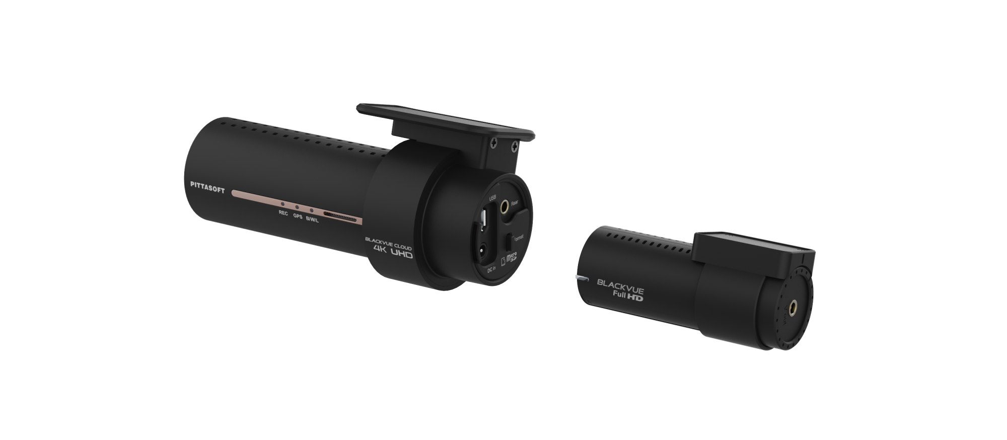 DR970X-2CH_6
