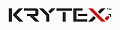 KRYTEX HOME защитные покрытия