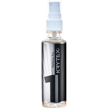 KRYTEX Parfume Pro №1 "Синее небо" 50мл. KРР.001.001